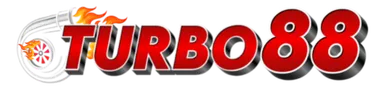 BERI303