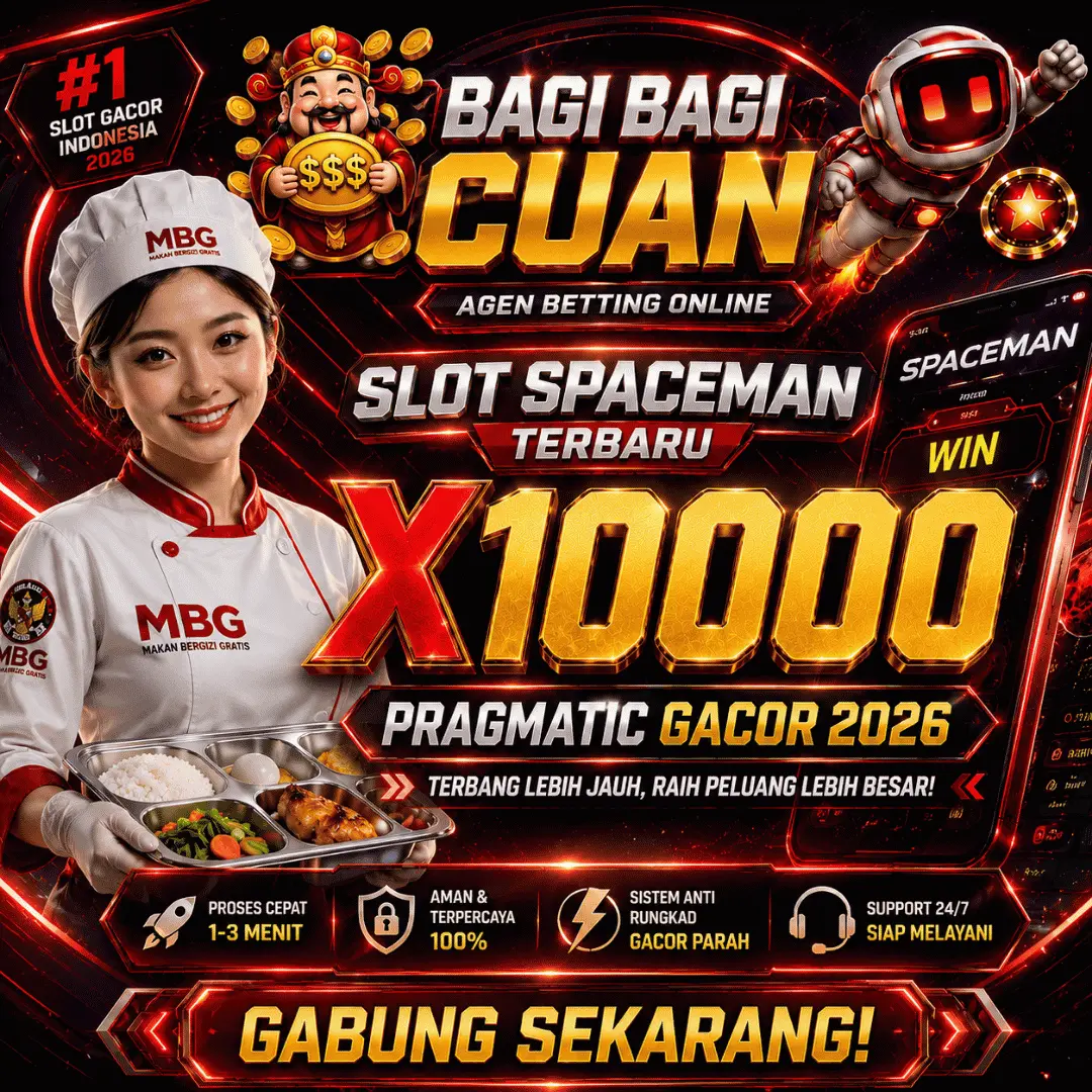 BERI303Banner